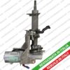 DIPASPORT EPS151R Steering Column